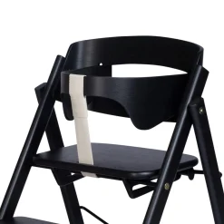 Sicherheitsbügel zu Kinder-Hochstuhl Klapp