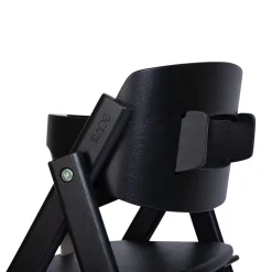 Sicherheitsbügel zu Kinder-Hochstuhl Klapp