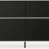 Sideboard Irion, hoch