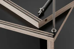 Sideboard Irion, hoch