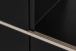 Sideboard Irion, hoch