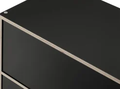 Sideboard Irion, hoch