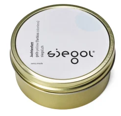 SIEGOL® Juchtenfett