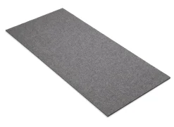 Sitzauflage zu Bankbrett