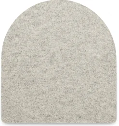 Sitzkissen Filz Estoril