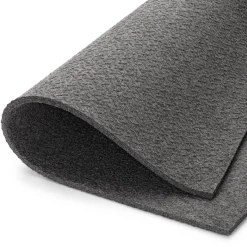 Sitzkissen Filz Frankfurter