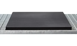 Sitzkissen zu Hocker Skwer