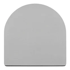 Sitzkissen zu Stuhl Estoril