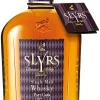Slyrs Single Malt Port-Fass