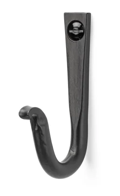 Smedbo Haken Schmiedeeisen