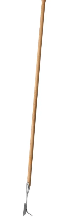 Sneeboer Fugenkratzer