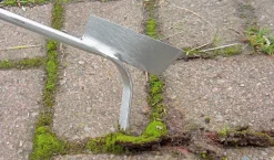 Sneeboer Fugenkratzer