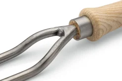 Sneeboer Kleine Blumengabel