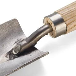 Sneeboer Pflanzkelle für Kinder