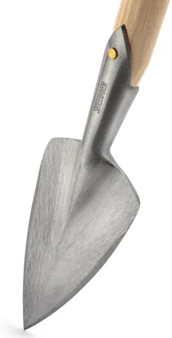 Sneeboer Pflanzspaten