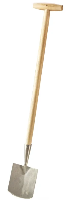 Sneeboer Spaten für Kinder