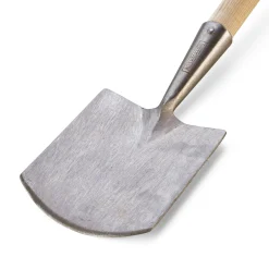 Sneeboer Spaten für Kinder