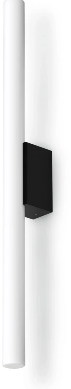 Sockel für Linienlampe