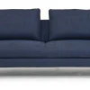 Sofa August