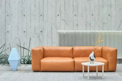 Sofa Mags Soft Leder