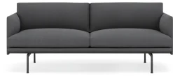 Sofa Outline