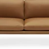 Sofa Outline
