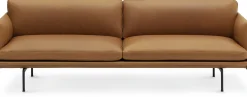 Sofa Outline