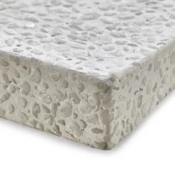 Soil Seifenablage Kieselgur