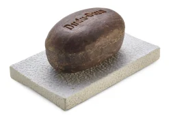 Soil Seifenablage Kieselgur