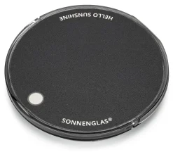 Solarmodul SOMO Classic