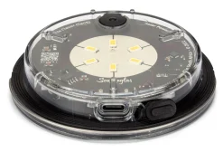 Solarmodul SOMO Classic