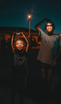 Solarmodul SOMO Classic