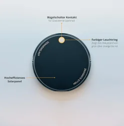 Solarmodul SOMO Classic