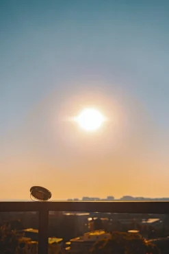 Solarmodul SOMO Classic