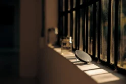 Solarmodul SOMO Classic