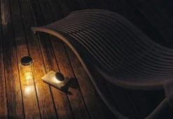 Solarmodul SOMO Classic