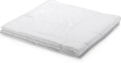 Sommerdecke Lyocell
