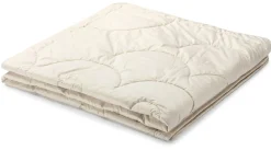 Sommerdecke Wildseide