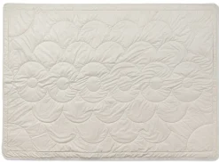 Sommerdecke Wildseide