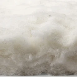 Sommerdecke Wildseide