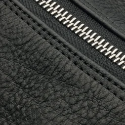 Sonnenleder Damenhandtasche