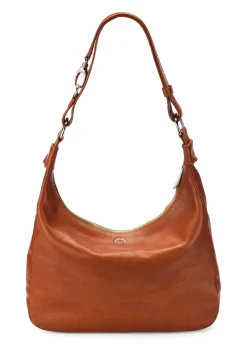 Sonnenleder Damenhandtasche