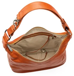 Sonnenleder Damenhandtasche