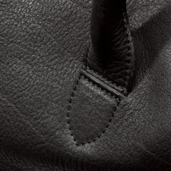 Sonnenleder Damentasche