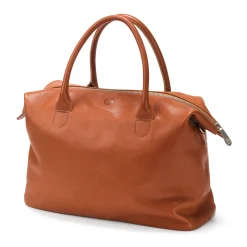 Sonnenleder Damentasche