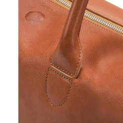 Sonnenleder Damentasche