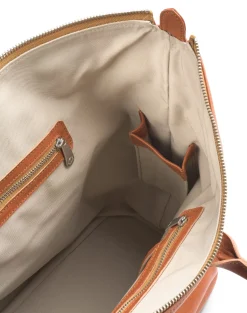 Sonnenleder Damentasche