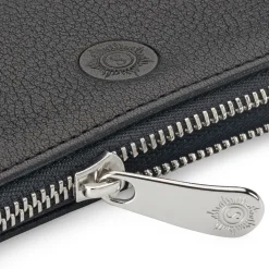 Sonnenleder Dokumententasche