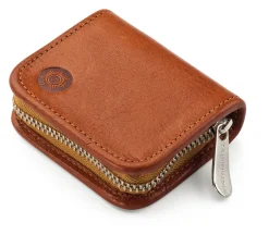 Sonnenleder Etui Homöopathische Reiseapotheke