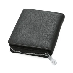 Sonnenleder Geldbörse